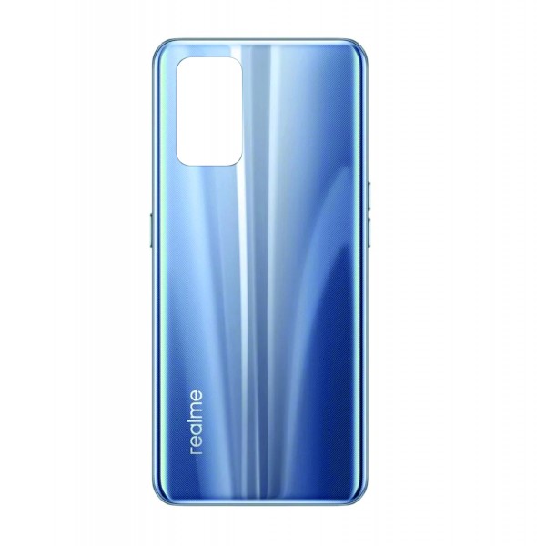 realme gt 5g